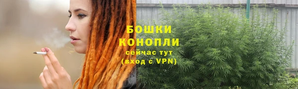 ALPHA-PVP Заводоуковск