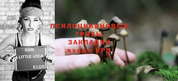 mdma Ельня