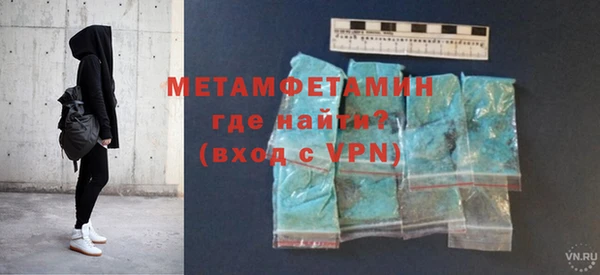 индика Елизово