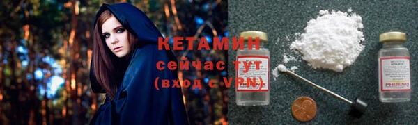 индика Елизово