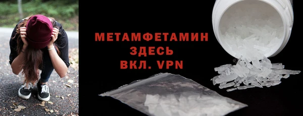 индика Елизово