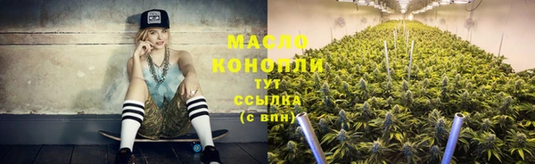 прущие грибы Заволжск