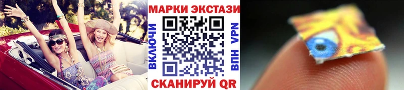 Марки N-bome 1,5мг mega как зайти Светлогорск продажа наркотиков
